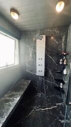 The Legend (D10), Condominium #595773221